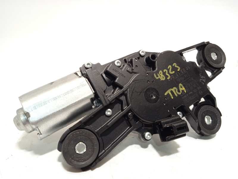 Recambio de motor limpia trasero para ford kuga (cbv) titanium referencia OEM IAM 8V4117K441AC  1695472