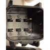 Recambio de elevalunas delantero izquierdo para jaguar xe 2.0 diesel cat referencia OEM IAM GX7323201AE  