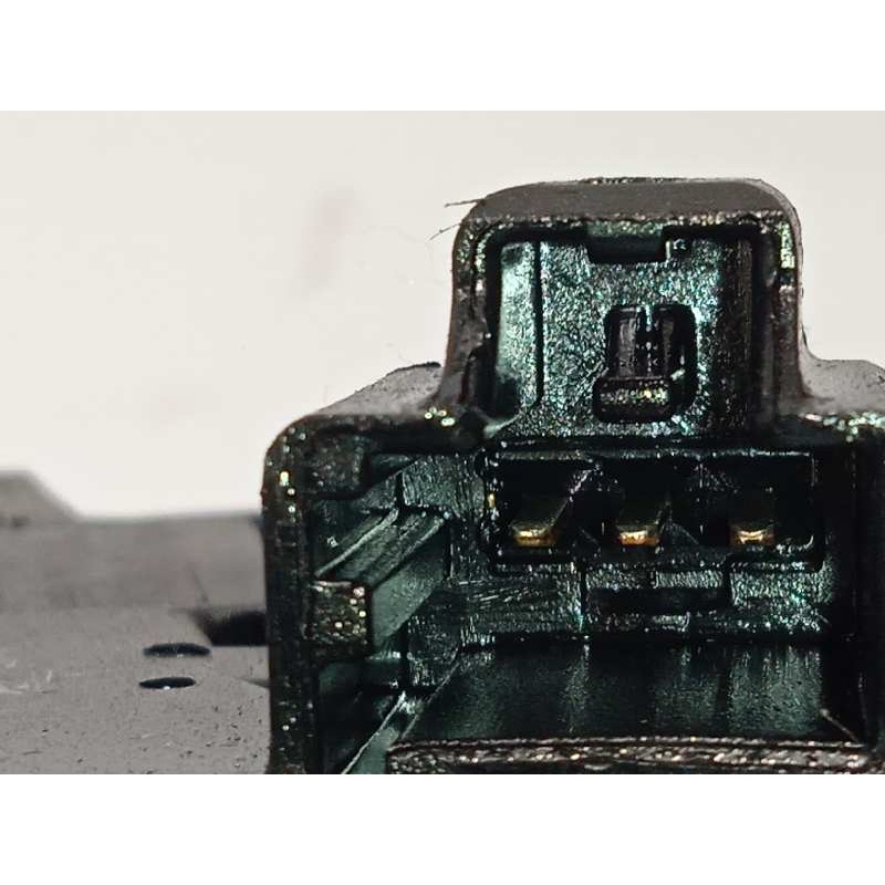 Recambio de motor limpia trasero para ford kuga (cbv) titanium referencia OEM IAM 8V4117K441AC  1695472