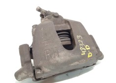 Recambio de pinza freno delantera derecha para ford kuga (cbv) titanium referencia OEM IAM 1682875  