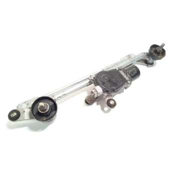 MOTOR LIMPIA DELANTERO 288004EH0B 