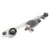 Recambio de motor limpia delantero para renault kadjar 1.3 tce referencia OEM IAM 288004EH0B  