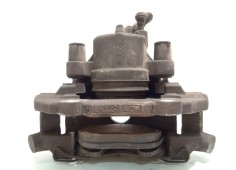 Recambio de pinza freno delantera derecha para ford kuga (cbv) titanium referencia OEM IAM 1682875   2