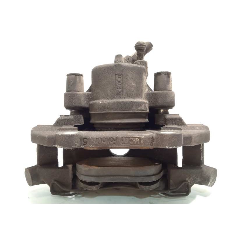 Recambio de pinza freno delantera derecha para ford kuga (cbv) titanium referencia OEM IAM 1682875  