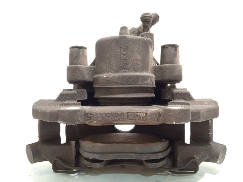 Recambio de pinza freno delantera derecha para ford kuga (cbv) titanium referencia OEM IAM 1682875  
