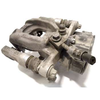 PINZA FRENO TRASERA IZQUIERDA A2474231900 2474231900 A0001500300