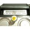 Recambio de abs para hyundai santa fé ii (cm) 2.2 crdi gls 4x4 referencia OEM IAM 589102B850 0265235070 0265950525