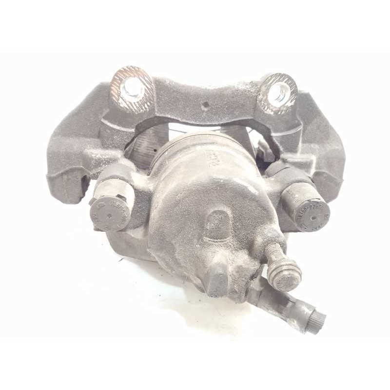 Recambio de pinza freno delantera izquierda para ford kuga (cbv) titanium referencia OEM IAM 1682876  