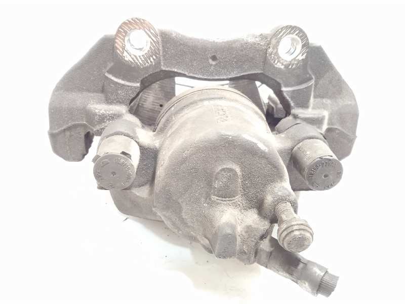 Recambio de pinza freno delantera izquierda para ford kuga (cbv) titanium referencia OEM IAM 1682876  