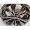 Recambio de llanta para toyota rav 4 v (_a5_, _h5_) 2.5 hybrid (axah52) referencia OEM IAM 4261A42160  