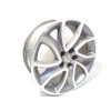 Recambio de llanta para citroën c-crosser 2.2 hdi fap cat referencia OEM IAM 5402T5  