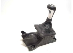 Recambio de palanca cambio para mercedes-benz clase gla (w156) gla 180 (156.942) referencia OEM IAM A1763602600   2