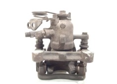 Recambio de pinza freno trasera derecha para ford kuga (cbv) titanium referencia OEM IAM 1738987   2