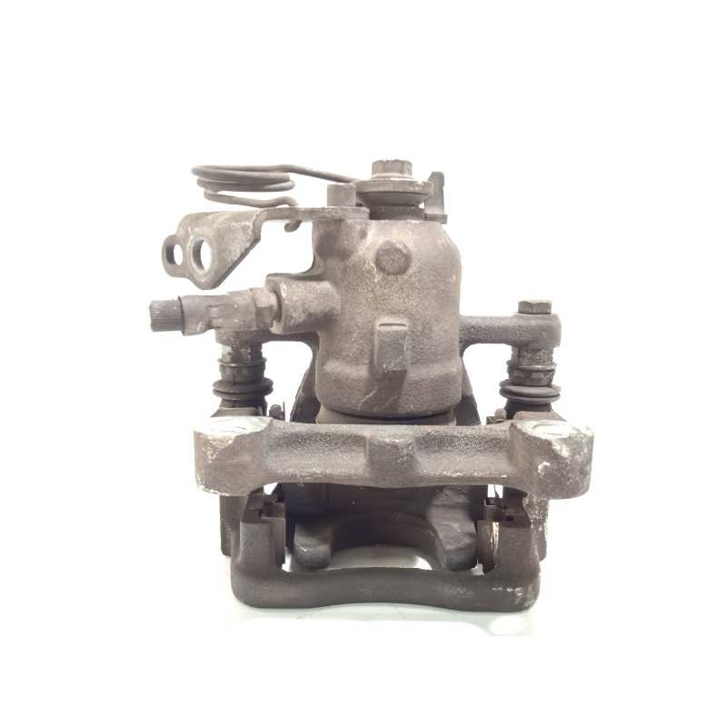 Recambio de pinza freno trasera derecha para ford kuga (cbv) titanium referencia OEM IAM 1738987  