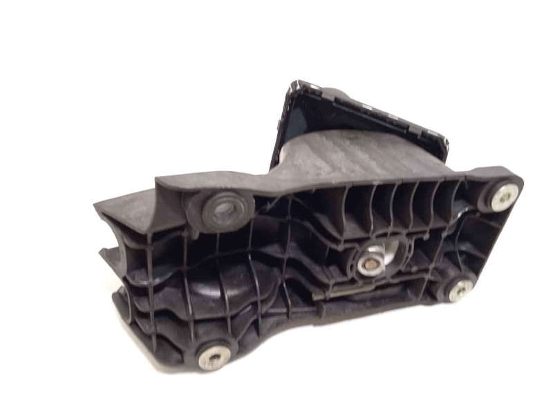 Recambio de palanca cambio para mercedes-benz clase gla (w156) gla 180 (156.942) referencia OEM IAM A1763602600  