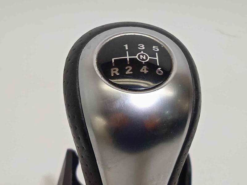 Recambio de palanca cambio para mercedes-benz clase gla (w156) gla 180 (156.942) referencia OEM IAM A1763602600  