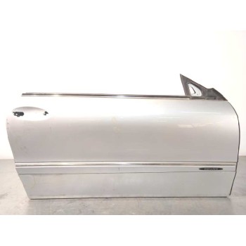 Recambio de puerta delantera derecha para mercedes-benz clase clk (w209) coupe 2.7 cdi 20v cat referencia OEM IAM A2097200205  