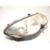 Recambio de faro derecho para chrysler 300 m (lr) 3.5 v6 referencia OEM IAM 04780002AD  