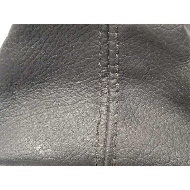 Recambio de palanca cambio para skoda octavia combi (5e5) 2.0 tdi referencia OEM IAM 5Q0711049AQ  