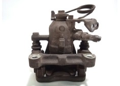 Recambio de pinza freno trasera izquierda para ford kuga (cbv) titanium referencia OEM IAM 1738988   2