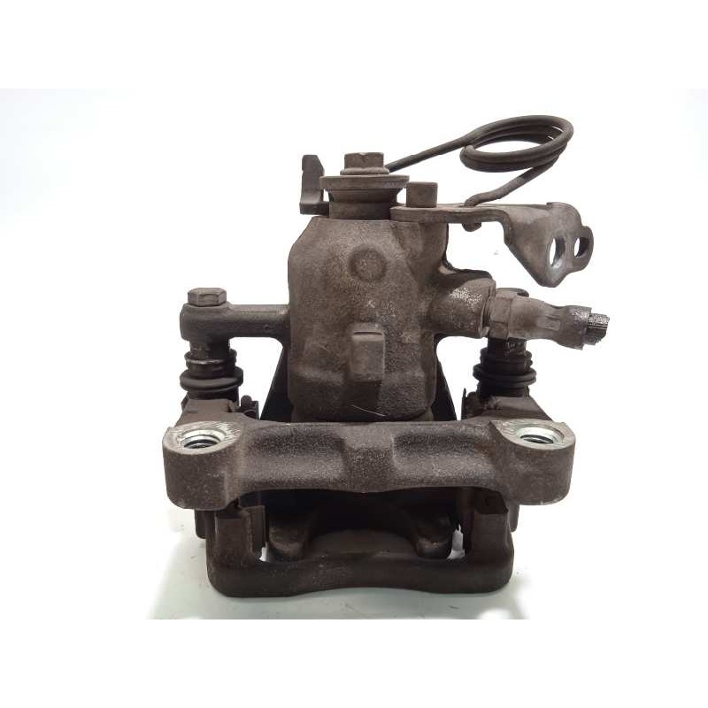 Recambio de pinza freno trasera izquierda para ford kuga (cbv) titanium referencia OEM IAM 1738988  