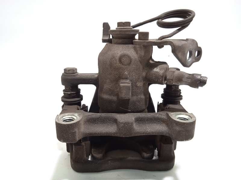 Recambio de pinza freno trasera izquierda para ford kuga (cbv) titanium referencia OEM IAM 1738988  