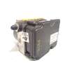 Recambio de abs para audi a1 (8xk) 1.0 tfsi referencia OEM IAM 6C0614517S 2265106508 269854