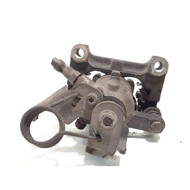Recambio de pinza freno trasera izquierda para ford kuga (cbv) titanium referencia OEM IAM 1738988  