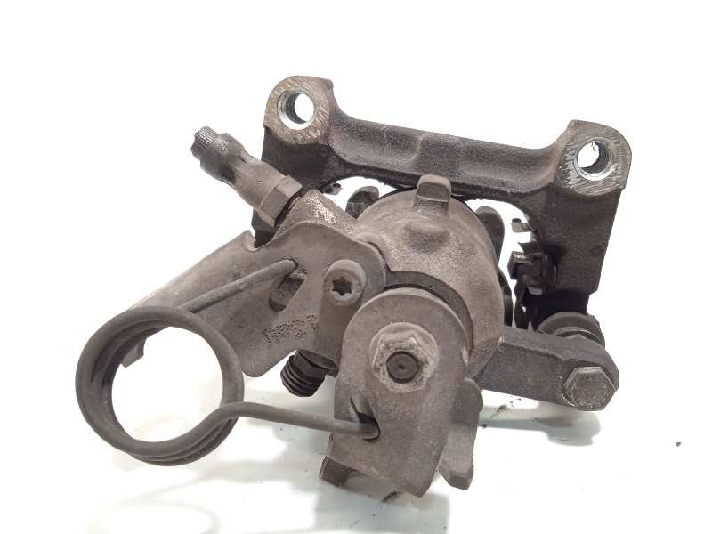 Recambio de pinza freno trasera izquierda para ford kuga (cbv) titanium referencia OEM IAM 1738988  