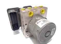 Recambio de abs para kia sportage drive 4x2 referencia OEM IAM 589203U310 BE6003I323 BH60113I301