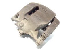 Recambio de pinza freno delantera derecha para skoda octavia combi (5e5) 2.0 tdi referencia OEM IAM 8V0615123  