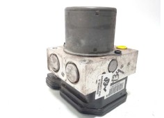 Recambio de abs para kia sportage drive 4x2 referencia OEM IAM 589203U310 BE6003I323 BH60113I301 2