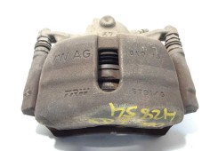 Recambio de pinza freno delantera derecha para skoda octavia combi (5e5) 2.0 tdi referencia OEM IAM 8V0615123   2