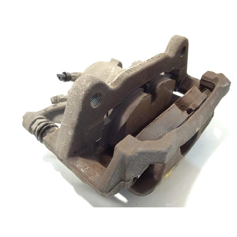 Recambio de pinza freno delantera derecha para skoda octavia combi (5e5) 2.0 tdi referencia OEM IAM 8V0615123  