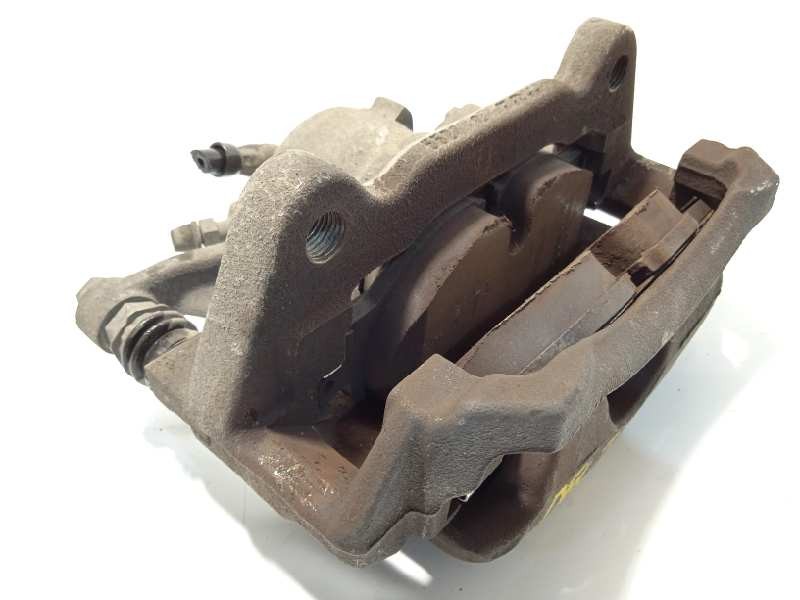 Recambio de pinza freno delantera derecha para skoda octavia combi (5e5) 2.0 tdi referencia OEM IAM 8V0615123  