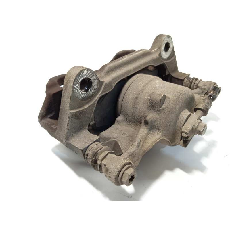 Recambio de pinza freno delantera derecha para skoda octavia combi (5e5) 2.0 tdi referencia OEM IAM 8V0615123  