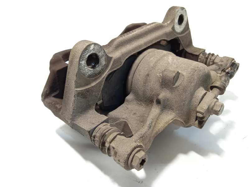Recambio de pinza freno delantera derecha para skoda octavia combi (5e5) 2.0 tdi referencia OEM IAM 8V0615123  