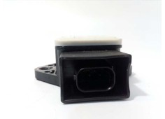 Recambio de centralita esp para mazda cx-7 (er) 2.2 turbodiesel cat referencia OEM IAM F189437Y1  0265005744 2