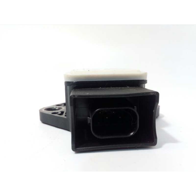 Recambio de centralita esp para mazda cx-7 (er) 2.2 turbodiesel cat referencia OEM IAM F189437Y1  0265005744