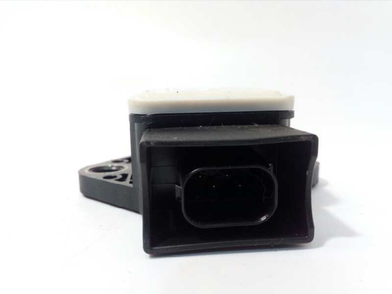 Recambio de centralita esp para mazda cx-7 (er) 2.2 turbodiesel cat referencia OEM IAM F189437Y1  0265005744