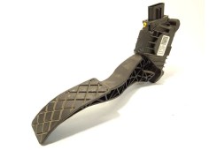 Recambio de potenciometro pedal para skoda octavia combi (5e5) 2.0 tdi referencia OEM IAM 5Q1721503H  6PV01062110