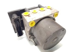 Recambio de abs para citroën xsara picasso 1.6 hdi 110 exclusive referencia OEM IAM 9660779880 0265800415 0265231522