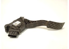 Recambio de potenciometro pedal para skoda octavia combi (5e5) 2.0 tdi referencia OEM IAM 5Q1721503H  6PV01062110 2