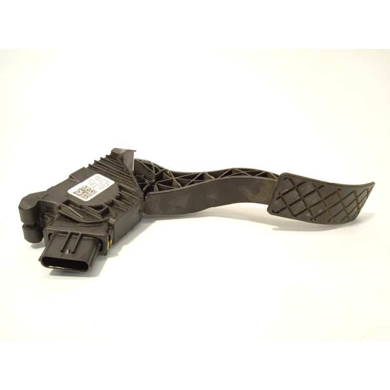 Recambio de potenciometro pedal para skoda octavia combi (5e5) 2.0 tdi referencia OEM IAM 5Q1721503H  6PV01062110