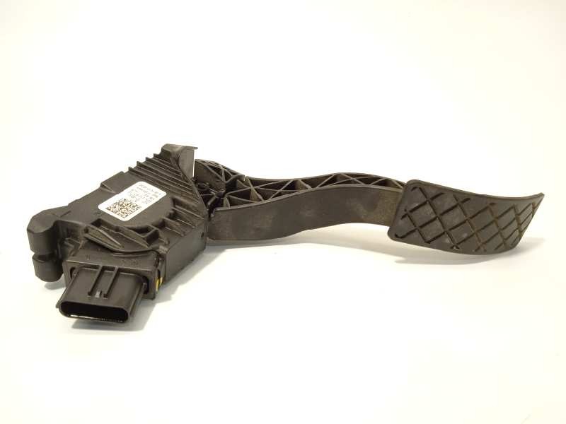 Recambio de potenciometro pedal para skoda octavia combi (5e5) 2.0 tdi referencia OEM IAM 5Q1721503H  6PV01062110
