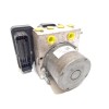 Recambio de abs para citroën c4 picasso feel referencia OEM IAM 9812786180 0265956353 269936