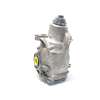 Recambio de diferencial trasero para bmw serie x3 (g01) xdrive20d referencia OEM IAM 8655041 33108655041 