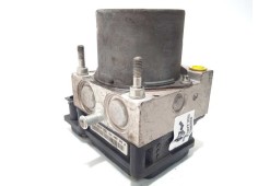 Recambio de abs para citroën xsara picasso 1.6 hdi 110 exclusive referencia OEM IAM 9660779880 0265800415 0265231522 2