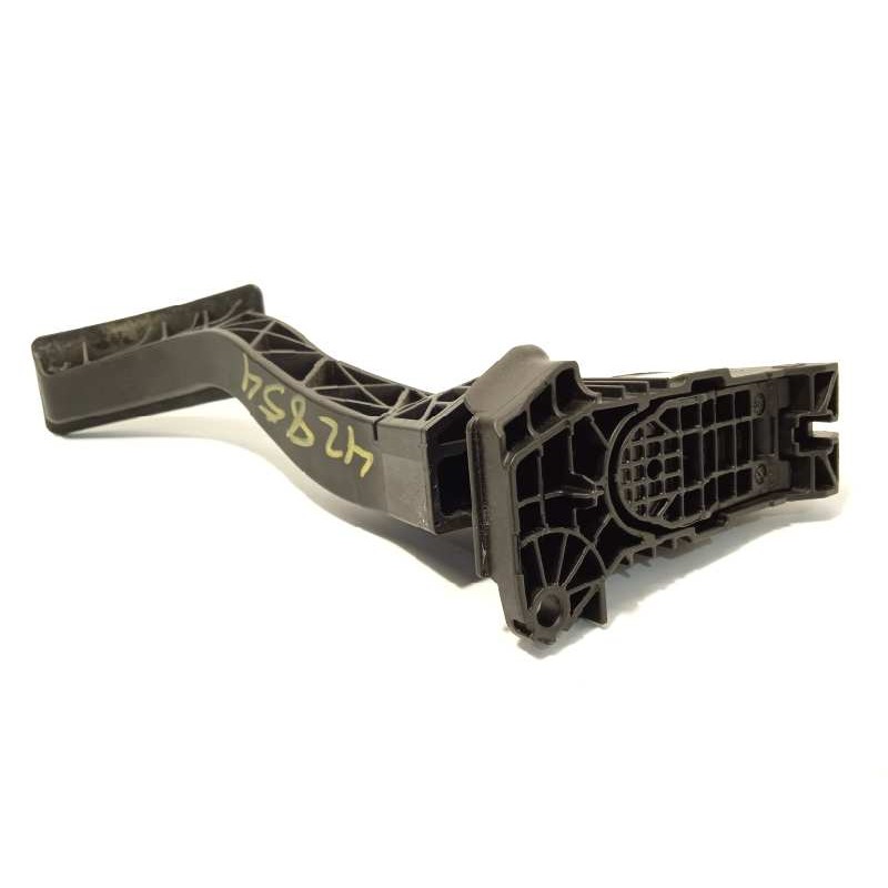 Recambio de potenciometro pedal para skoda octavia combi (5e5) 2.0 tdi referencia OEM IAM 5Q1721503H  6PV01062110