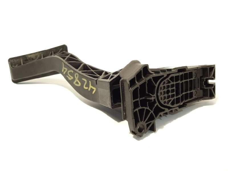 Recambio de potenciometro pedal para skoda octavia combi (5e5) 2.0 tdi referencia OEM IAM 5Q1721503H  6PV01062110